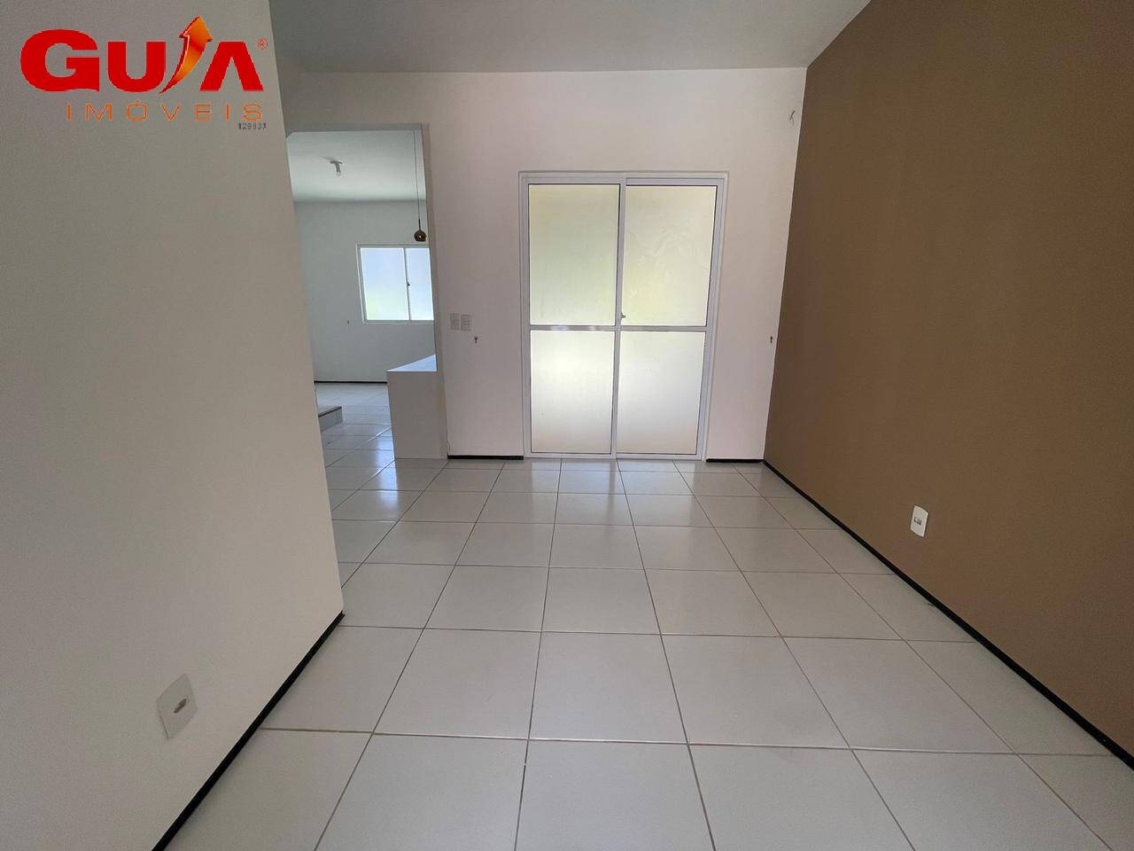 Casa de Condomínio à venda com 3 quartos, 91m² - Foto 2