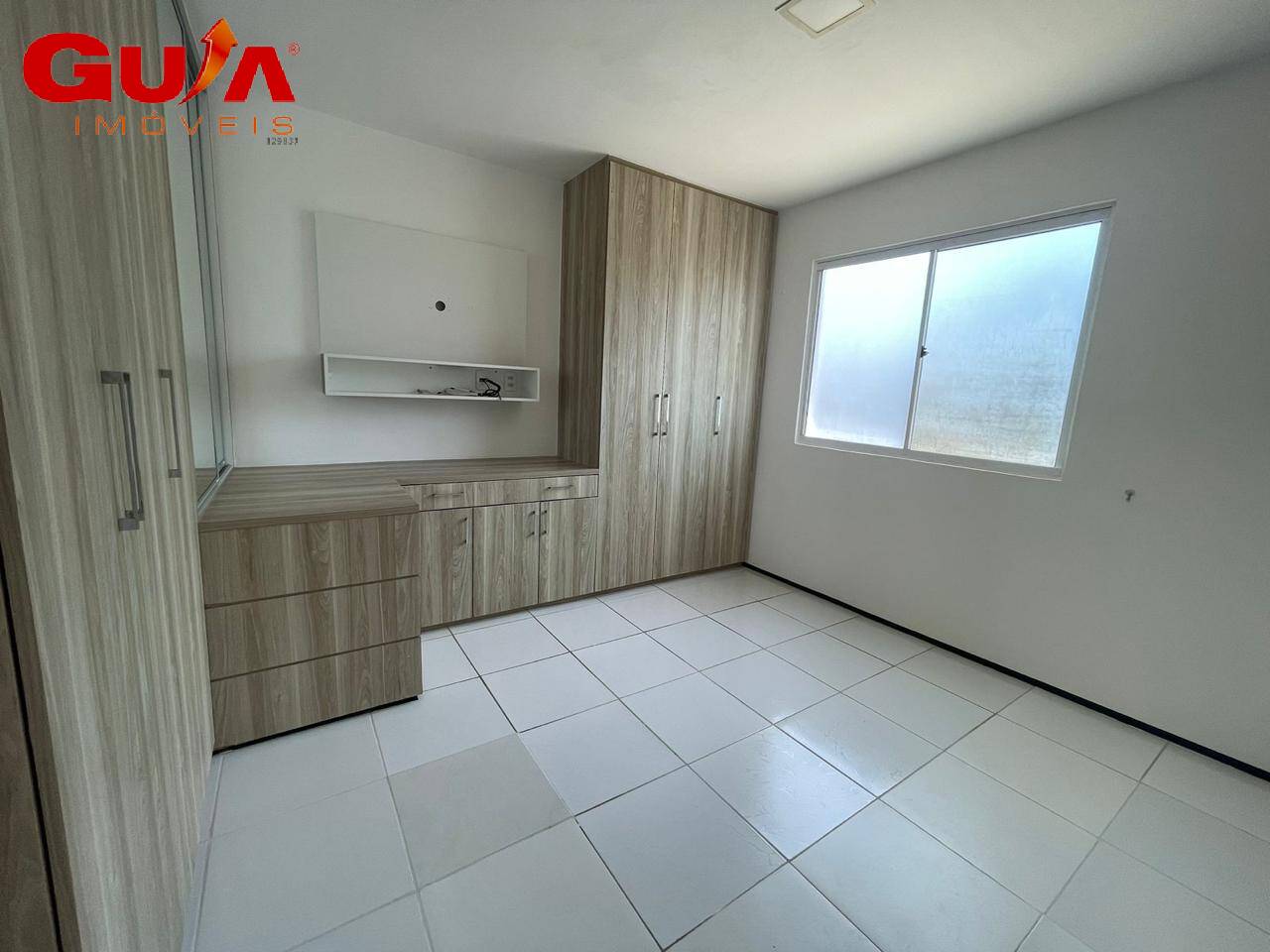 Casa de Condomínio à venda com 3 quartos, 91m² - Foto 10