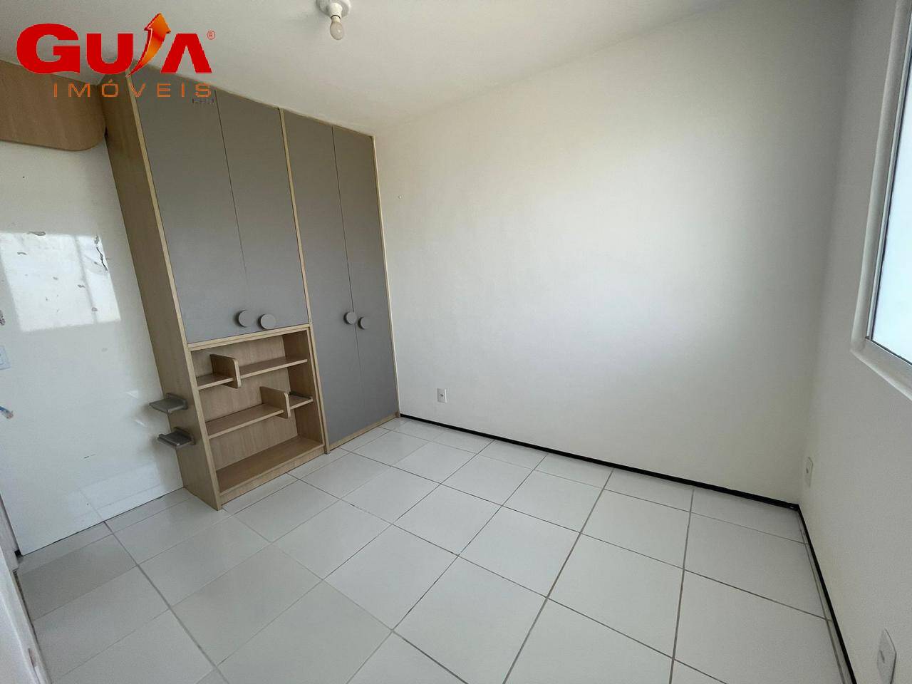 Casa de Condomínio à venda com 3 quartos, 91m² - Foto 9