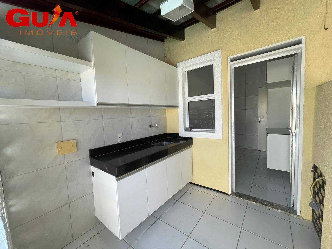 Casa de Condomínio à venda com 3 quartos, 91m² - Foto 12