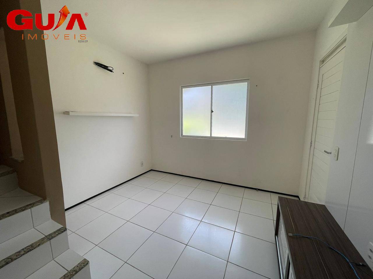 Casa de Condomínio à venda com 3 quartos, 91m² - Foto 6