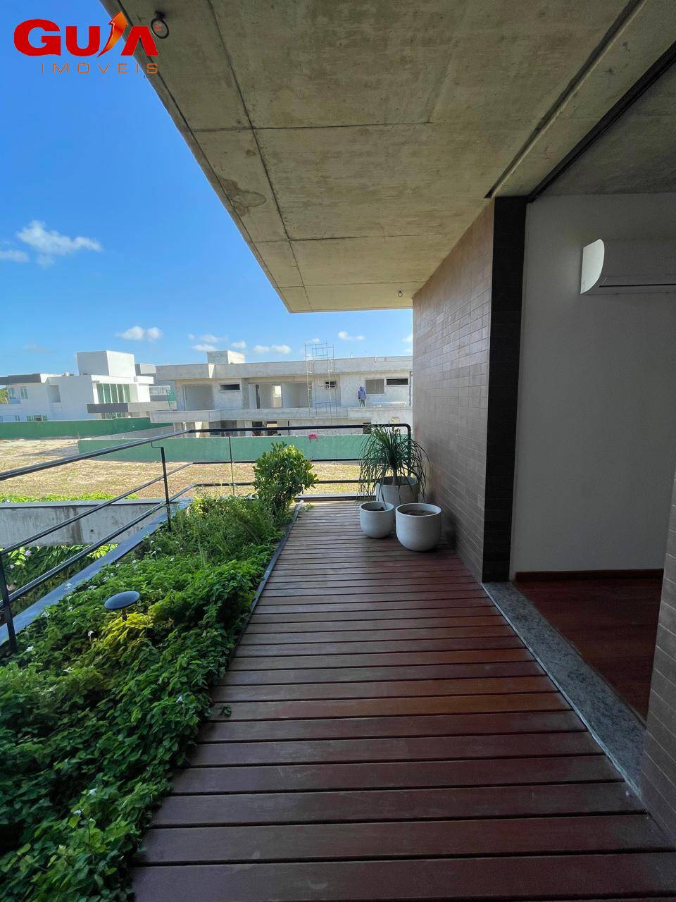 Casa à venda com 4 quartos, 376m² - Foto 18