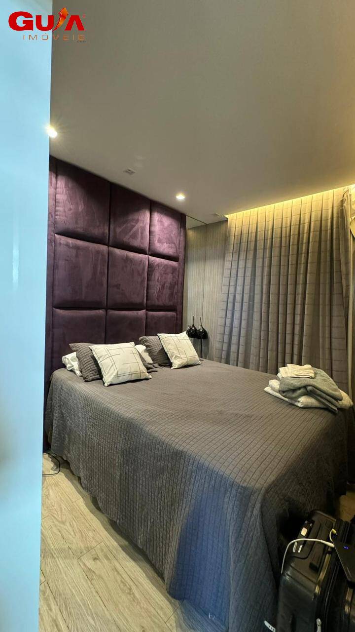 Apartamento à venda com 2 quartos, 52m² - Foto 7