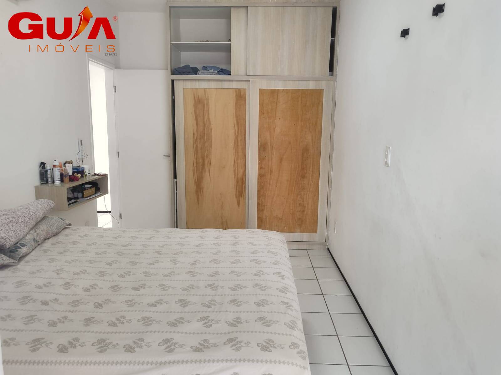 Casa de Condomínio à venda com 3 quartos, 98m² - Foto 11