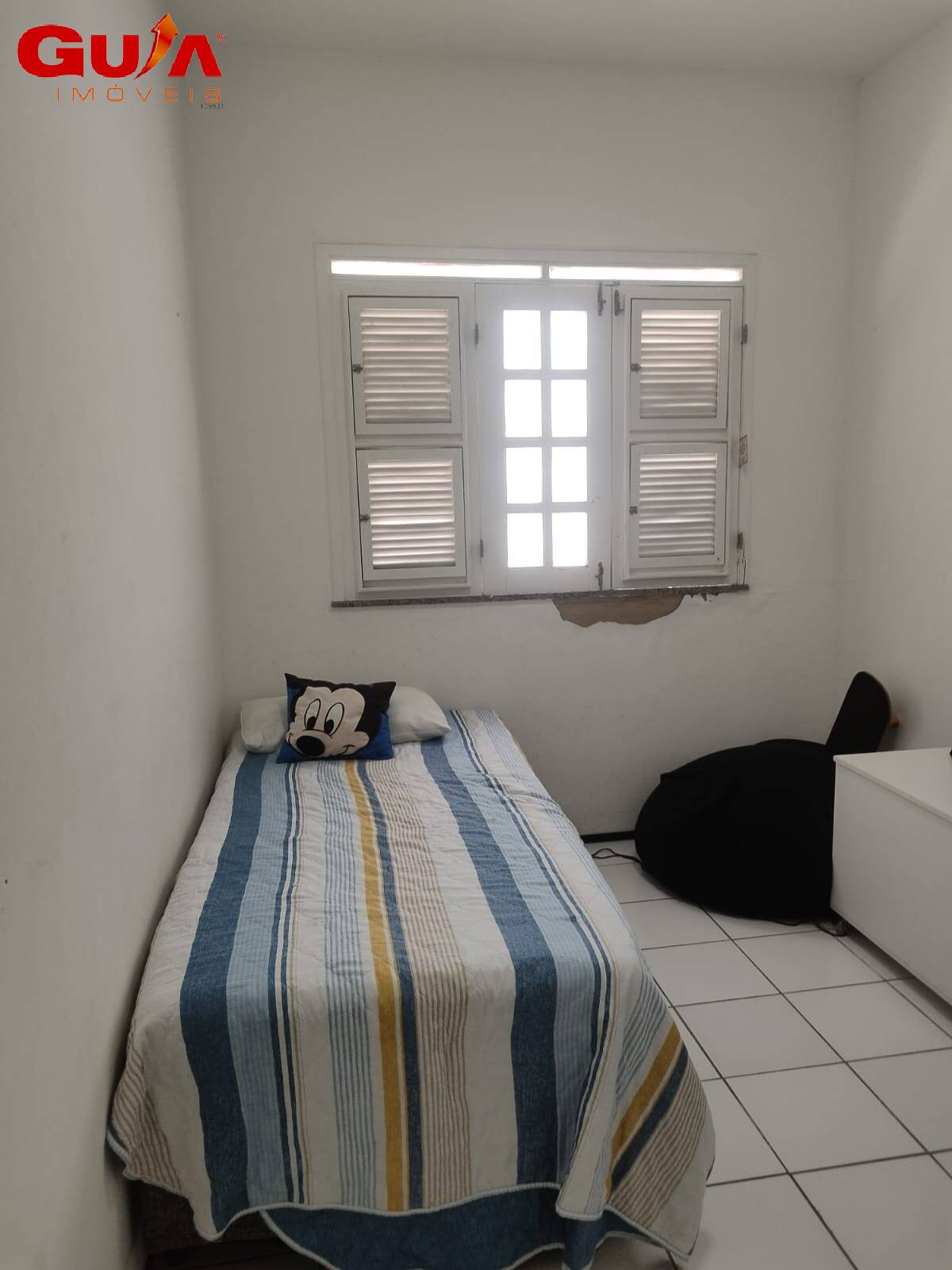 Casa de Condomínio à venda com 3 quartos, 98m² - Foto 13