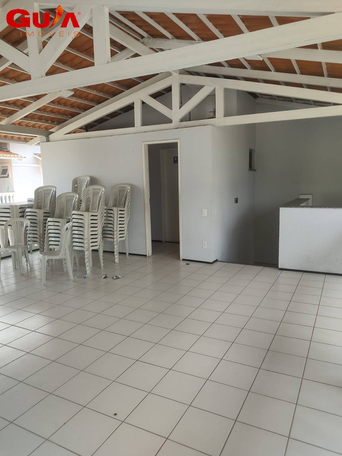 Casa de Condomínio à venda com 3 quartos, 98m² - Foto 19