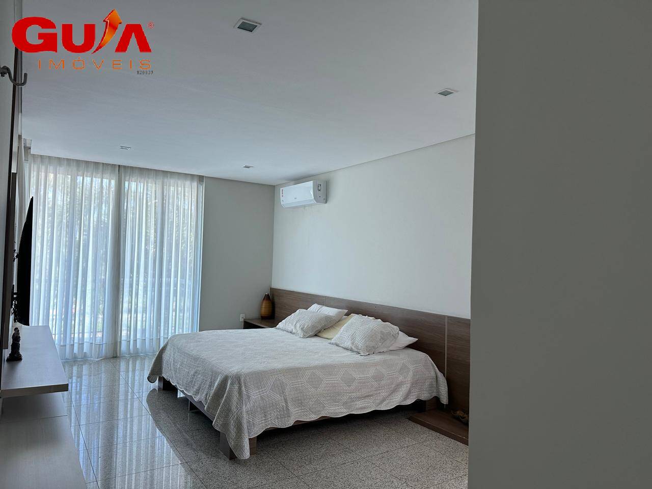 Casa de Condomínio à venda com 4 quartos, 500m² - Foto 19