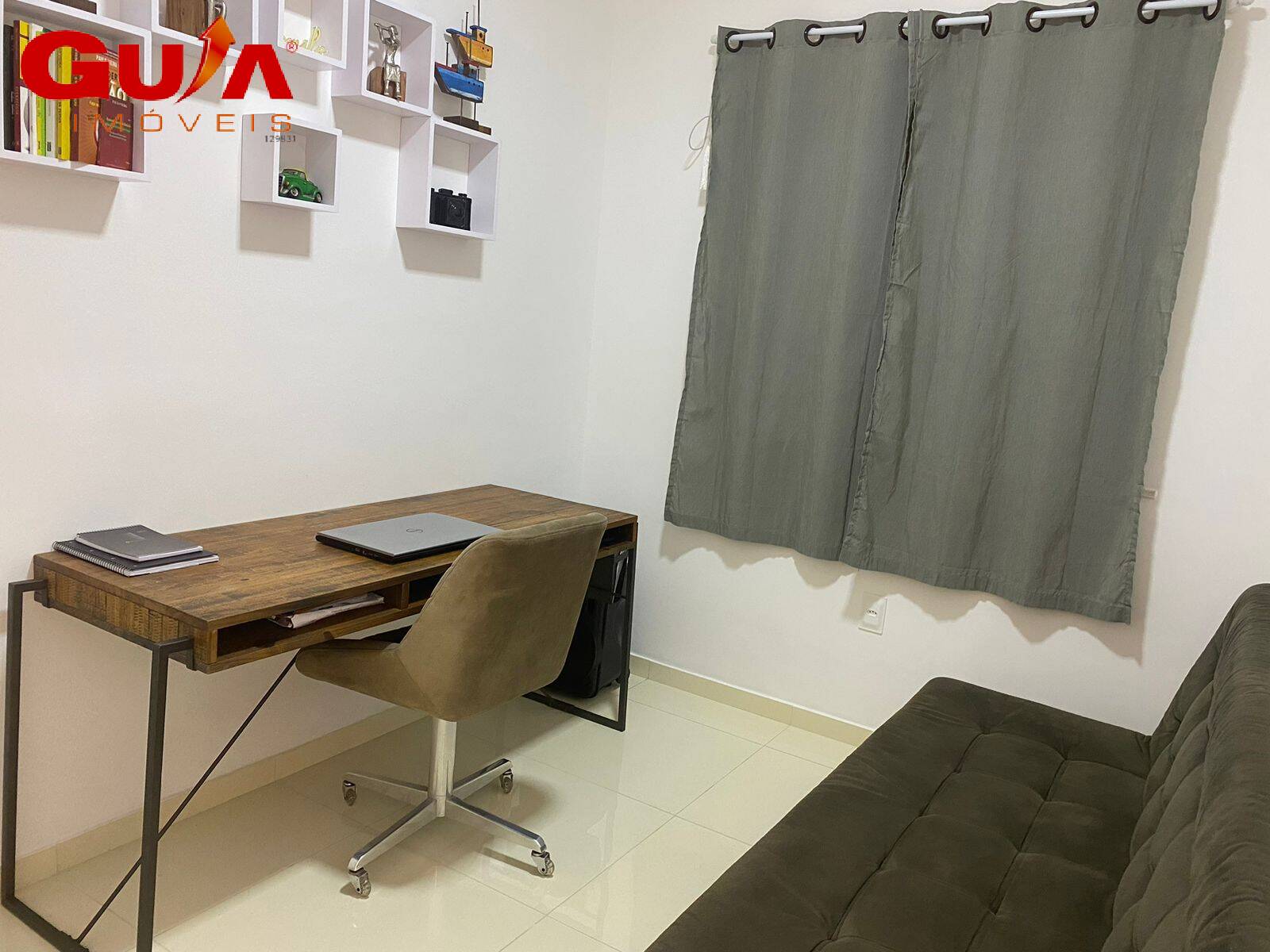 Casa à venda com 3 quartos, 93m² - Foto 10