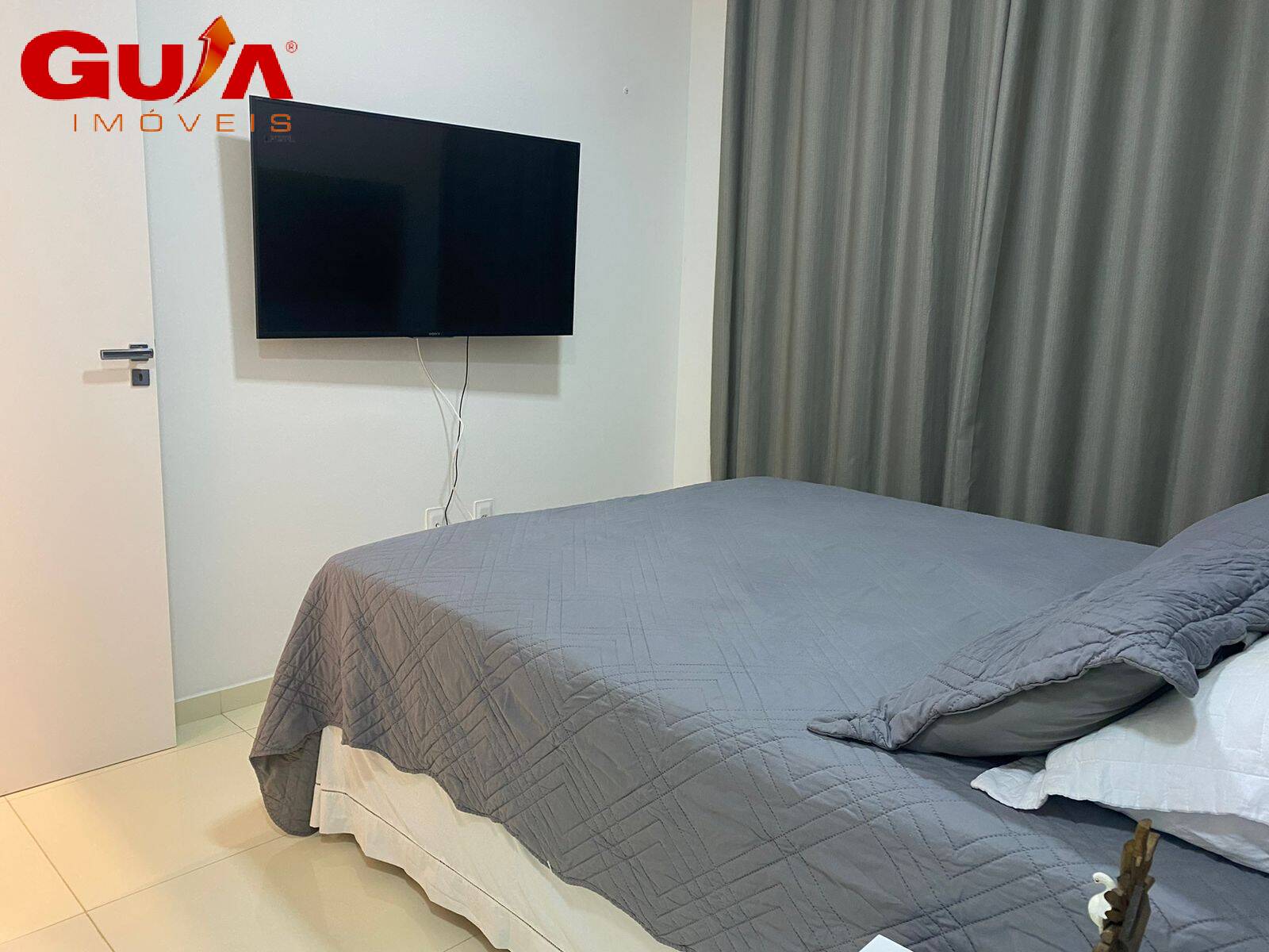 Casa à venda com 3 quartos, 93m² - Foto 8