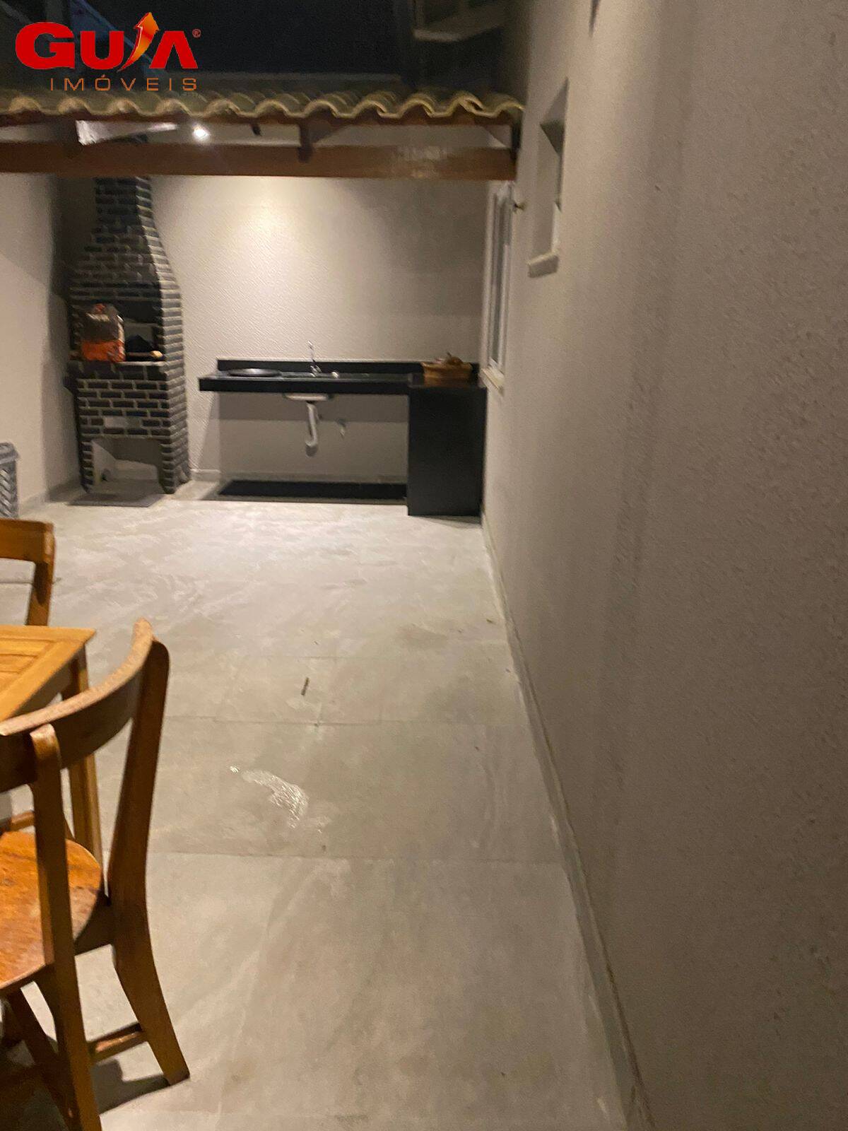 Casa à venda com 3 quartos, 93m² - Foto 14