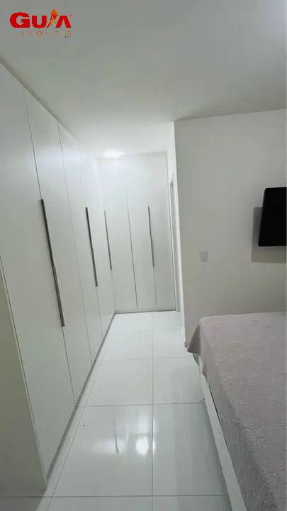 Casa à venda com 3 quartos, 127m² - Foto 8