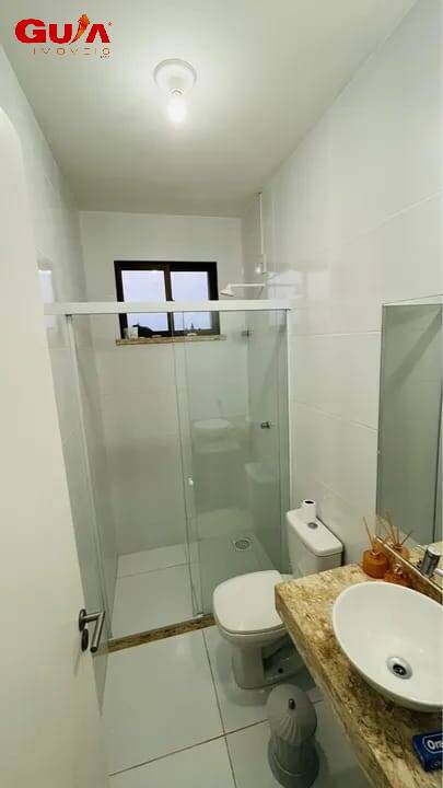 Casa para alugar com 3 quartos, 127m² - Foto 13