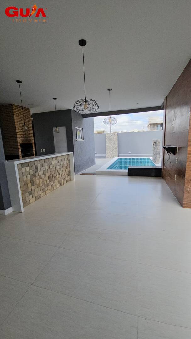 Casa à venda e aluguel com 4 quartos, 450m² - Foto 39