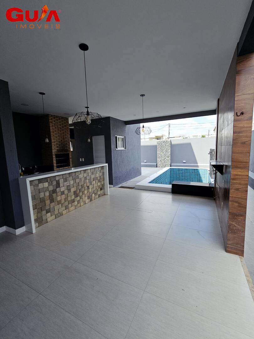 Casa à venda e aluguel com 4 quartos, 450m² - Foto 40