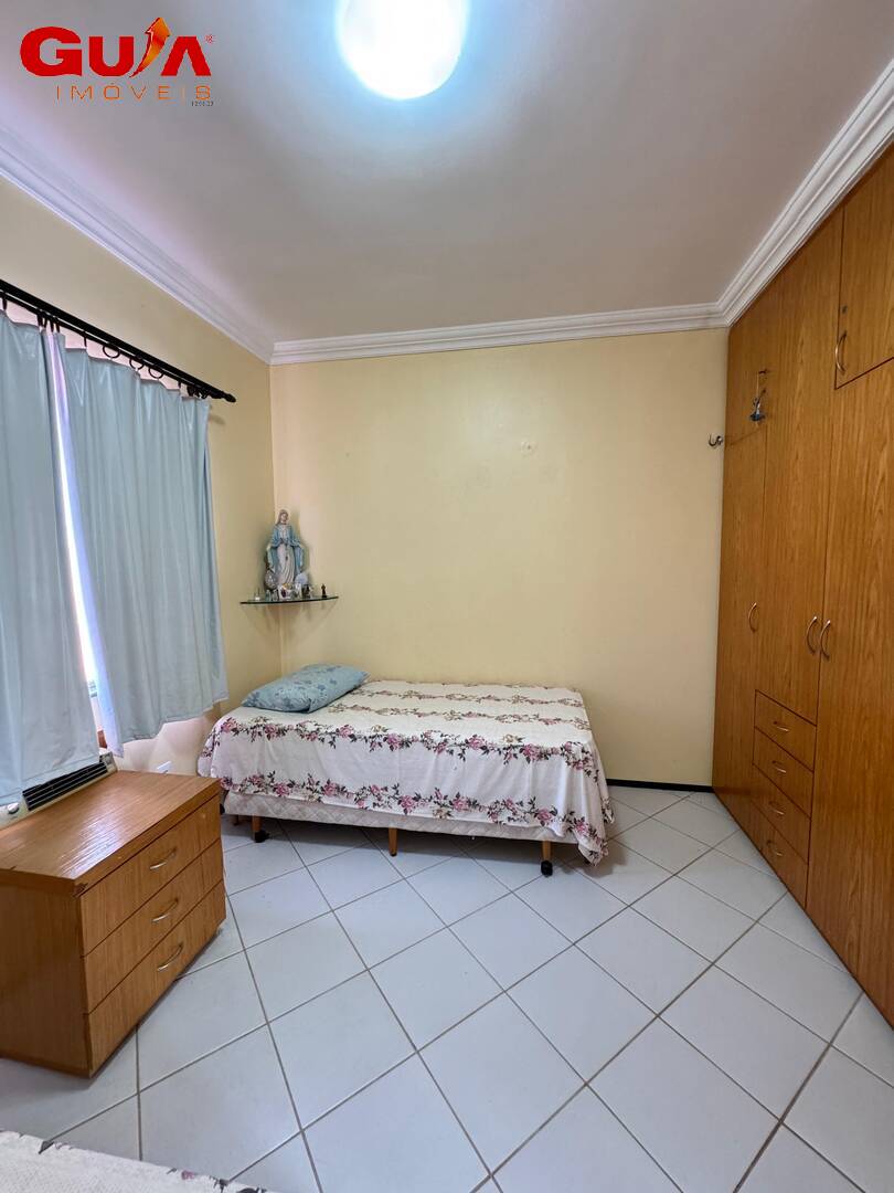 Apartamento à venda com 2 quartos, 80m² - Foto 9