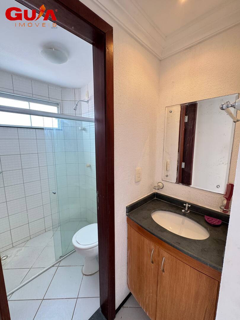 Apartamento à venda com 2 quartos, 80m² - Foto 11