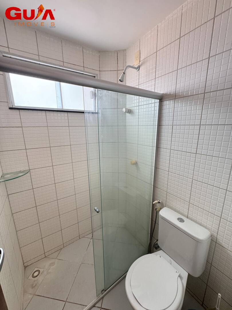 Apartamento à venda com 2 quartos, 80m² - Foto 15