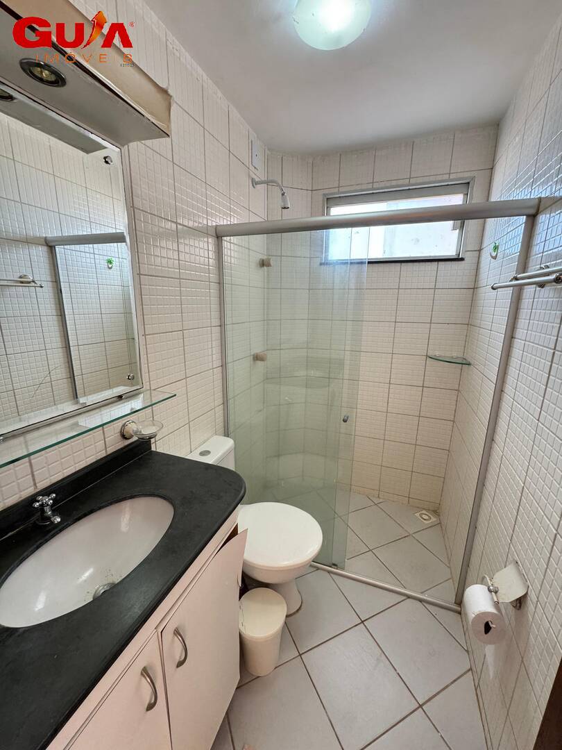 Apartamento à venda com 2 quartos, 80m² - Foto 13