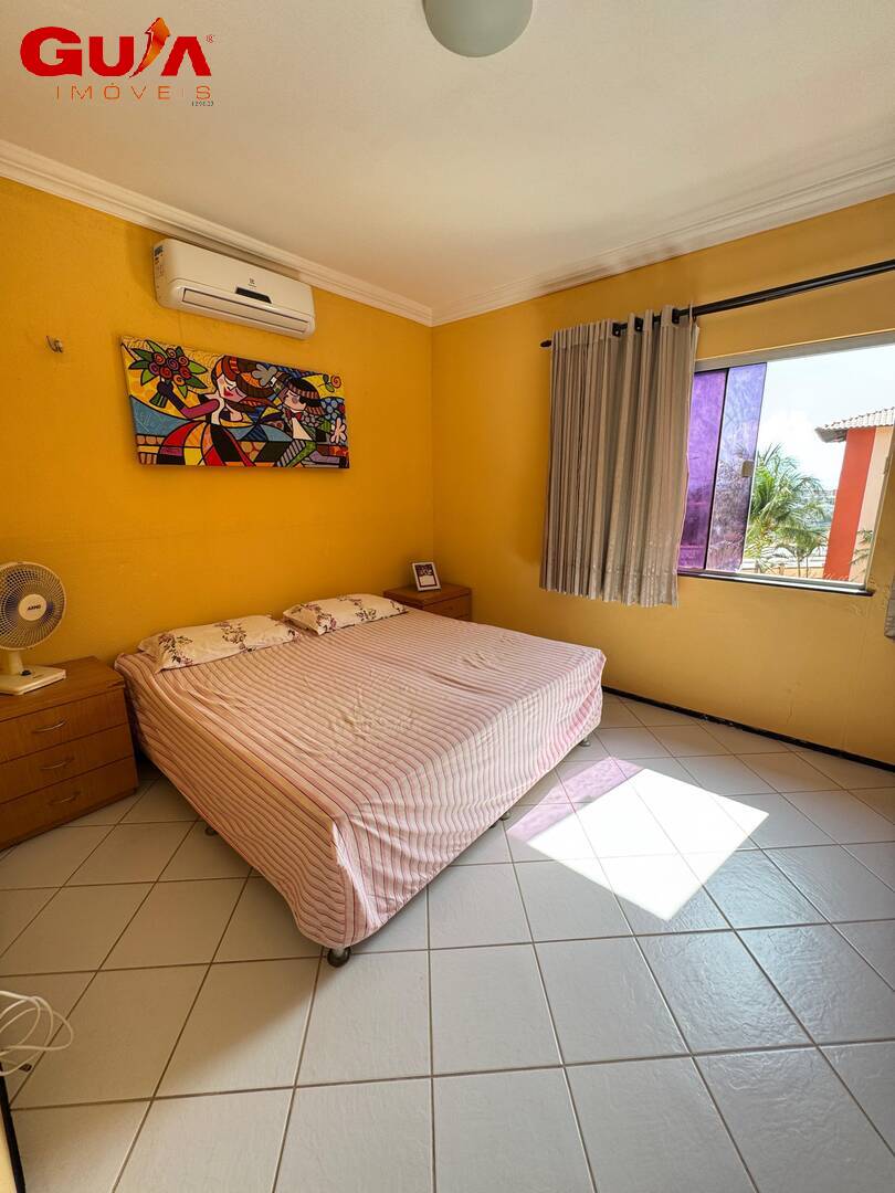 Apartamento à venda com 2 quartos, 80m² - Foto 12