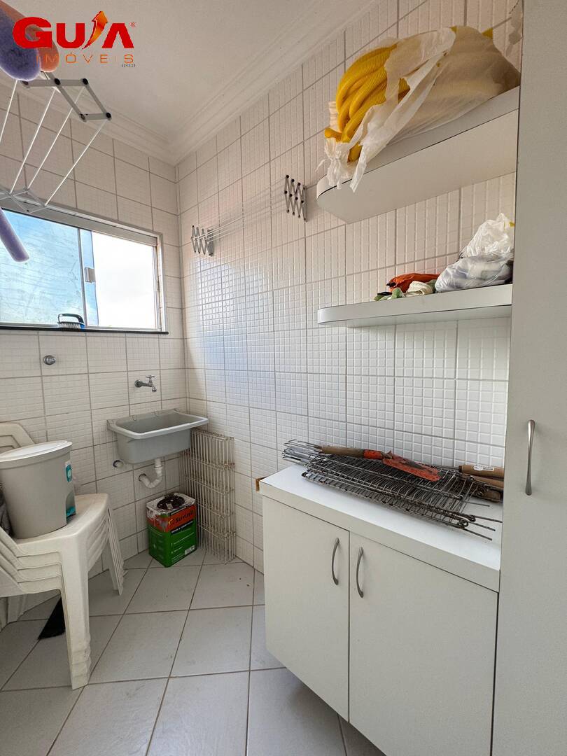 Apartamento à venda com 2 quartos, 80m² - Foto 14