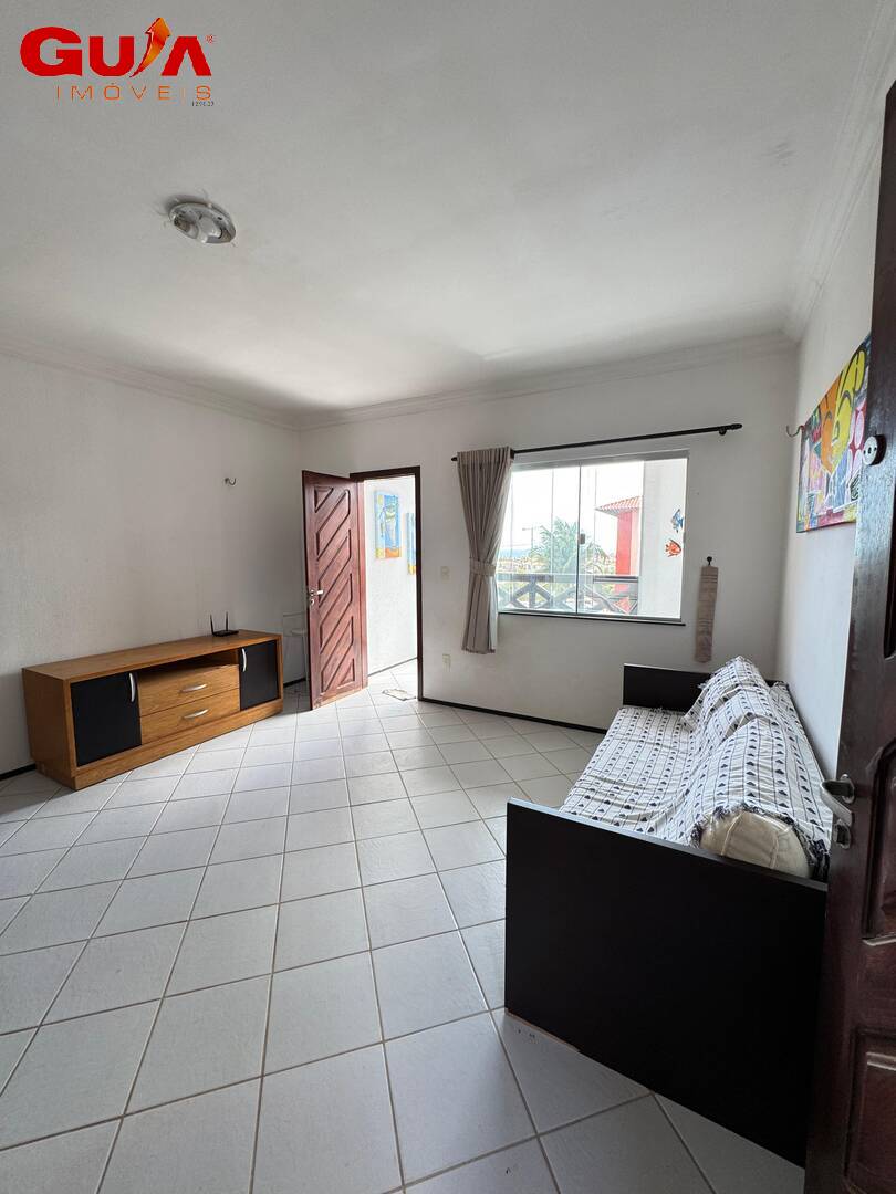 Apartamento à venda com 2 quartos, 80m² - Foto 3