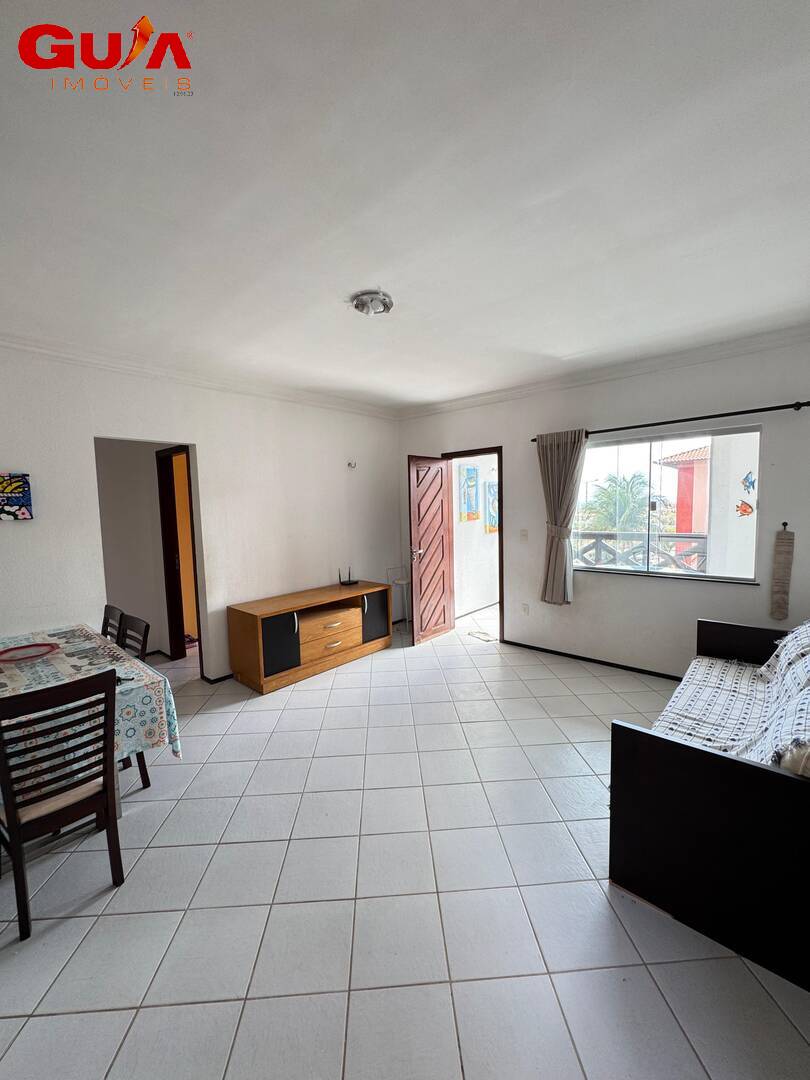 Apartamento à venda com 2 quartos, 80m² - Foto 7