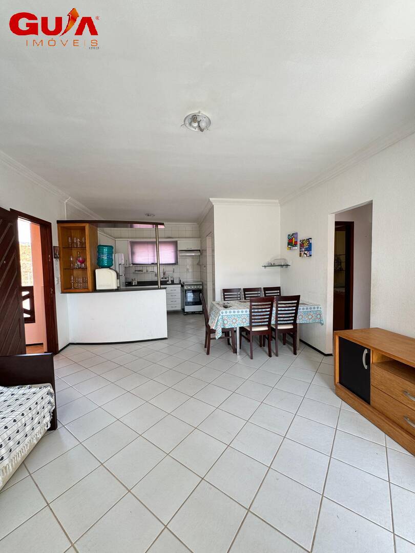 Apartamento à venda com 2 quartos, 80m² - Foto 4