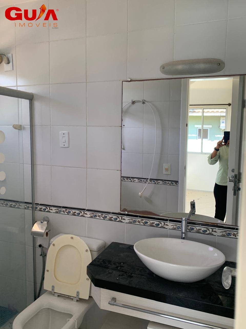 Casa de Condomínio para alugar com 4 quartos, 250m² - Foto 15