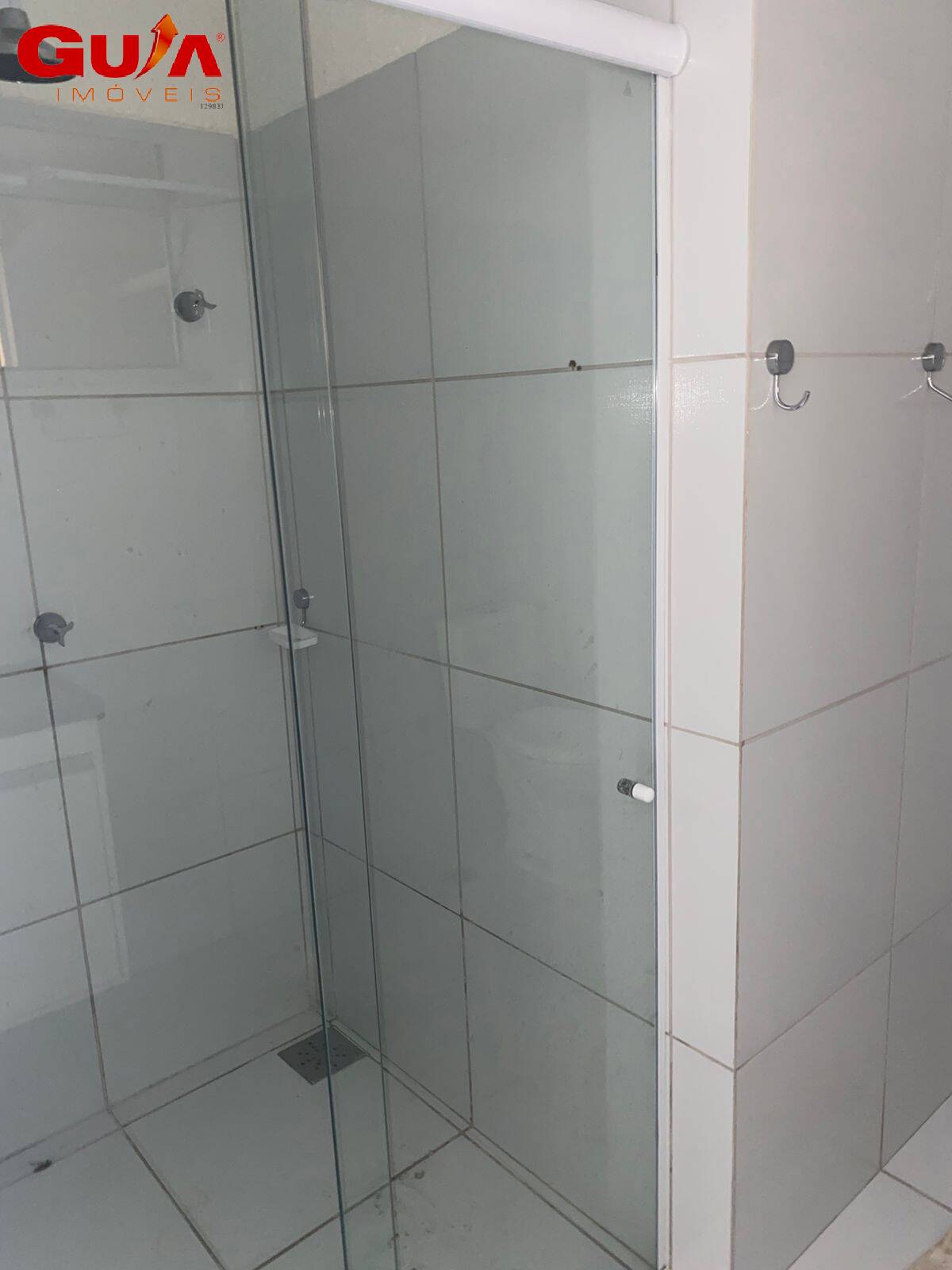 Apartamento à venda com 2 quartos, 49m² - Foto 9