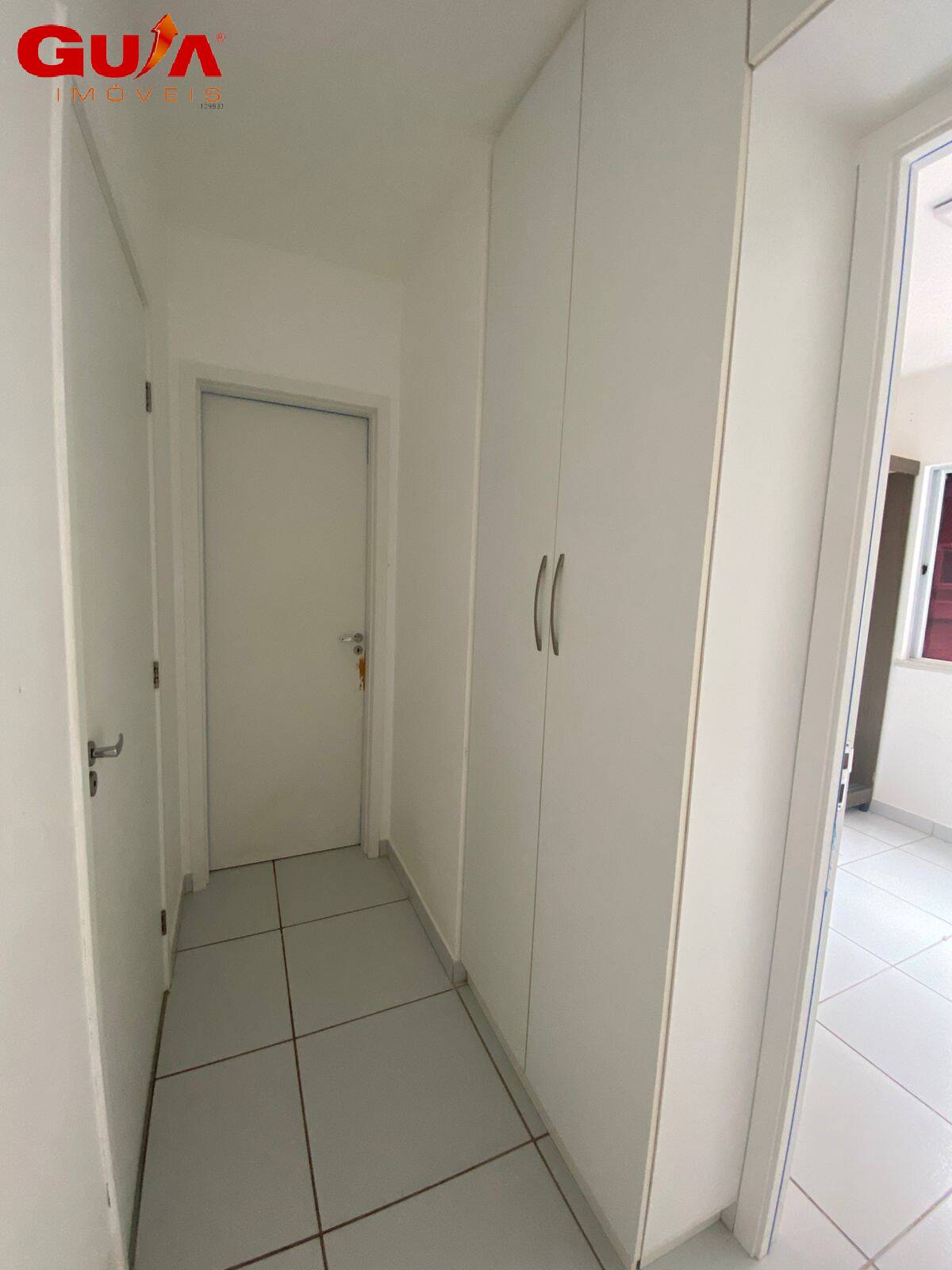 Apartamento à venda com 2 quartos, 49m² - Foto 5