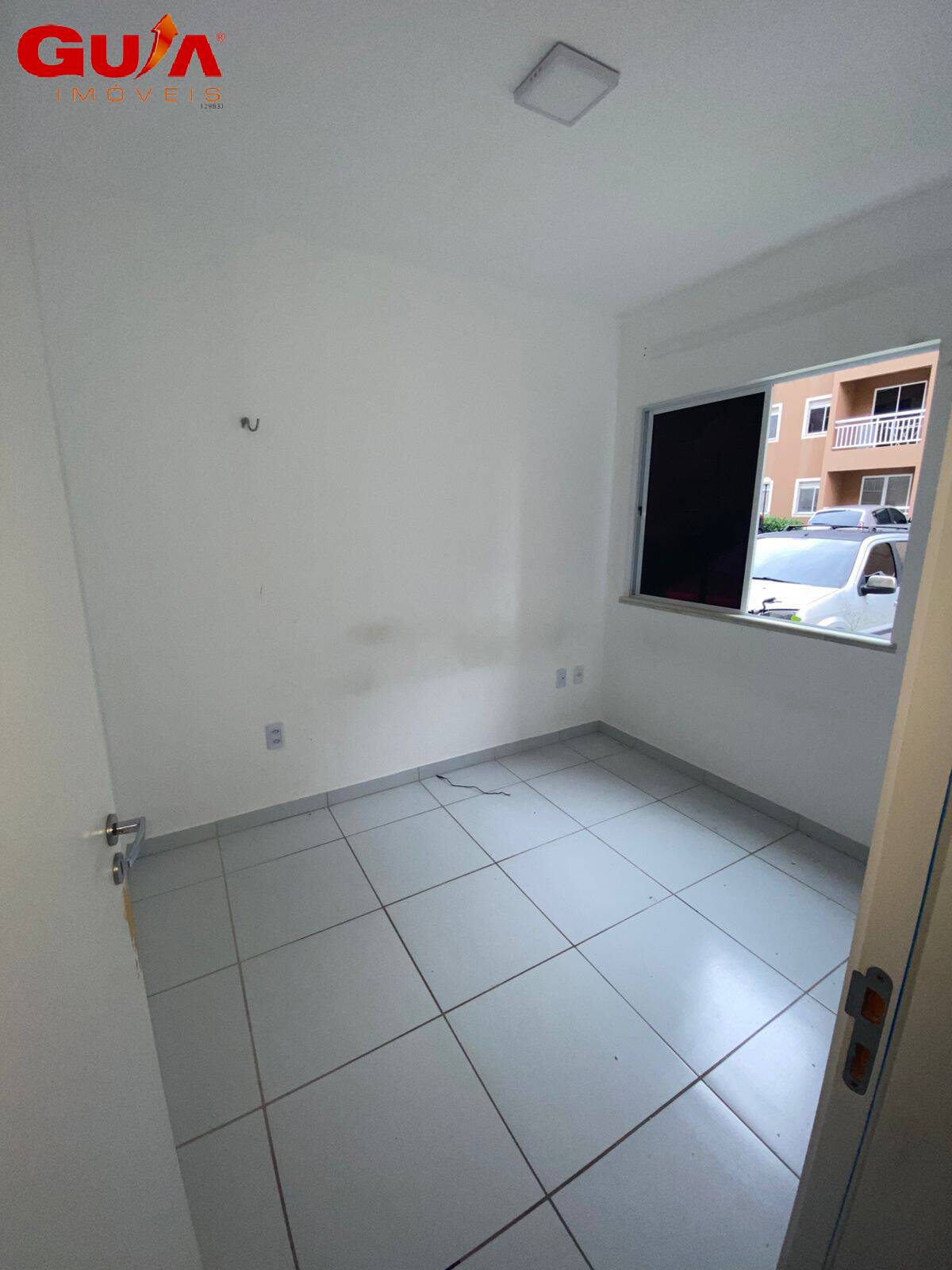 Apartamento à venda com 2 quartos, 49m² - Foto 10