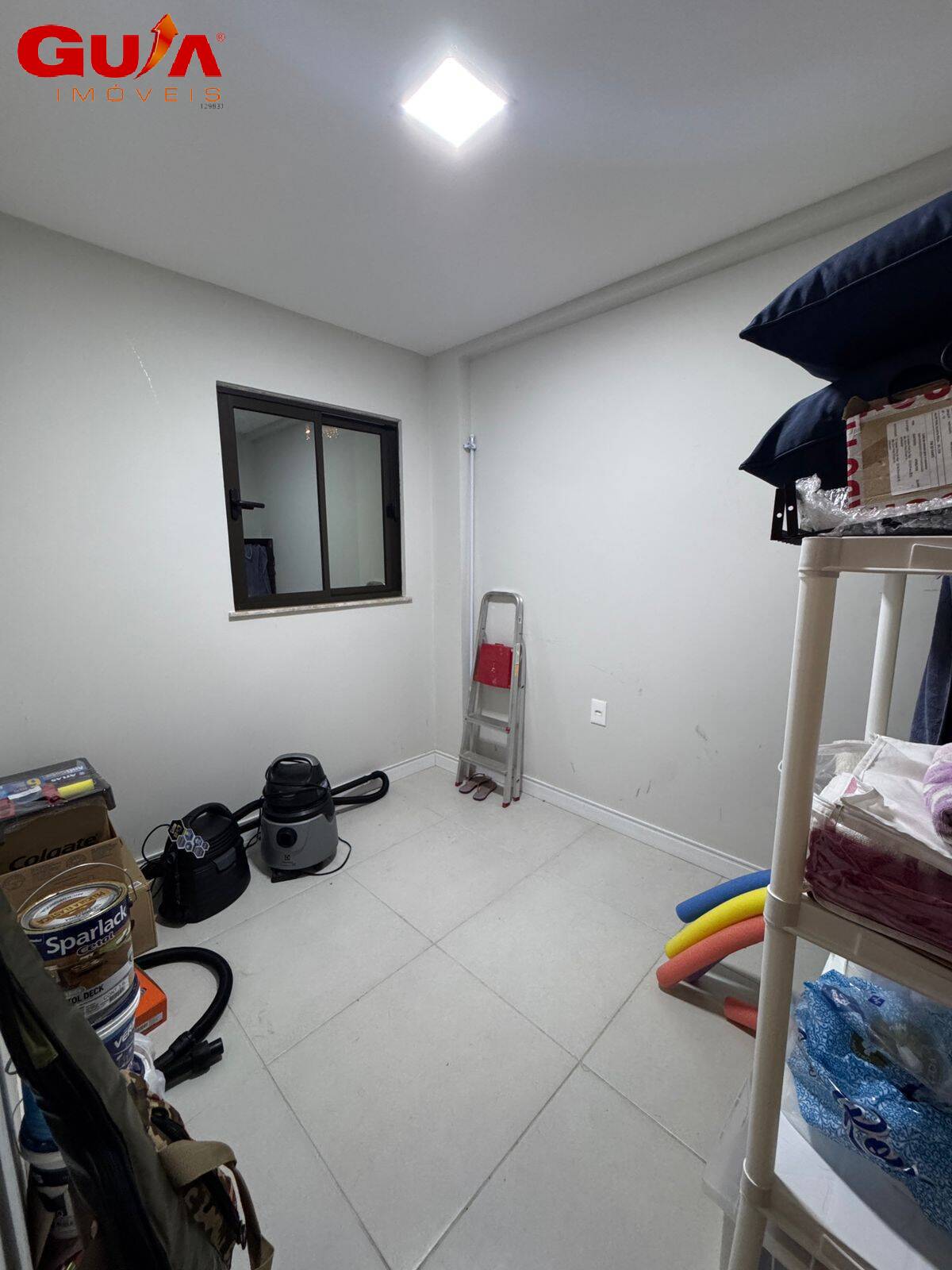 Casa de Condomínio para alugar com 4 quartos, 383m² - Foto 27