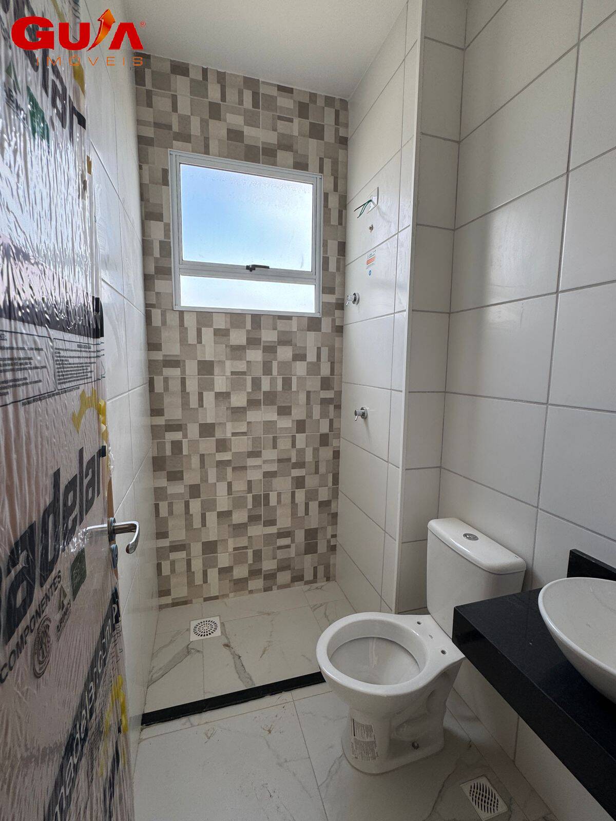 Apartamento à venda com 2 quartos, 45m² - Foto 8