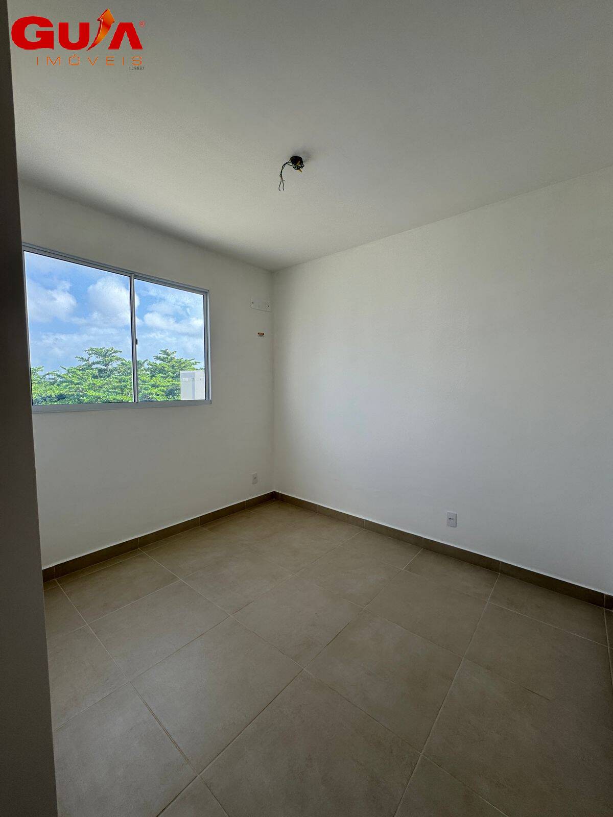 Apartamento à venda com 2 quartos, 45m² - Foto 6