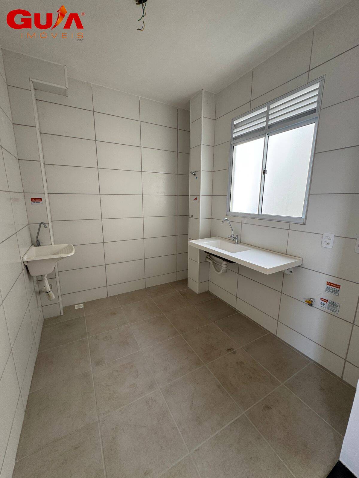 Apartamento para alugar com 2 quartos, 40m² - Foto 9