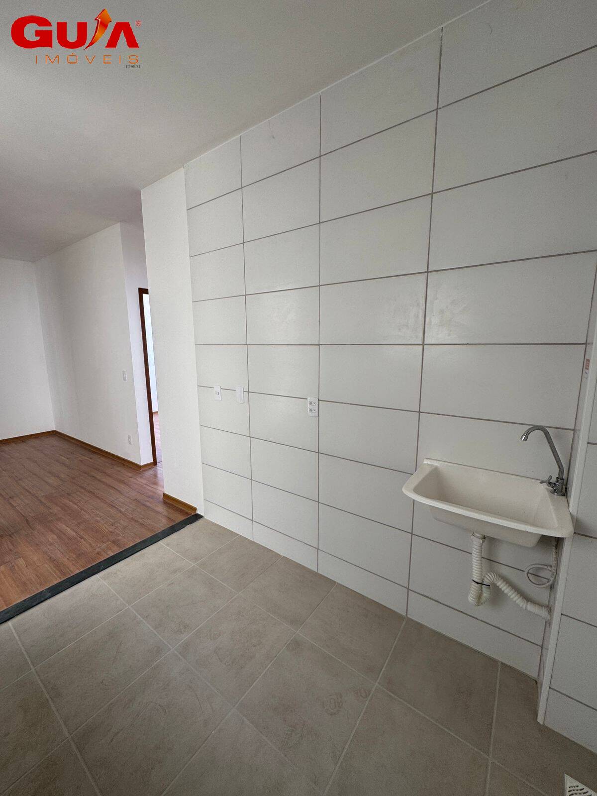 Apartamento para alugar com 2 quartos, 40m² - Foto 10