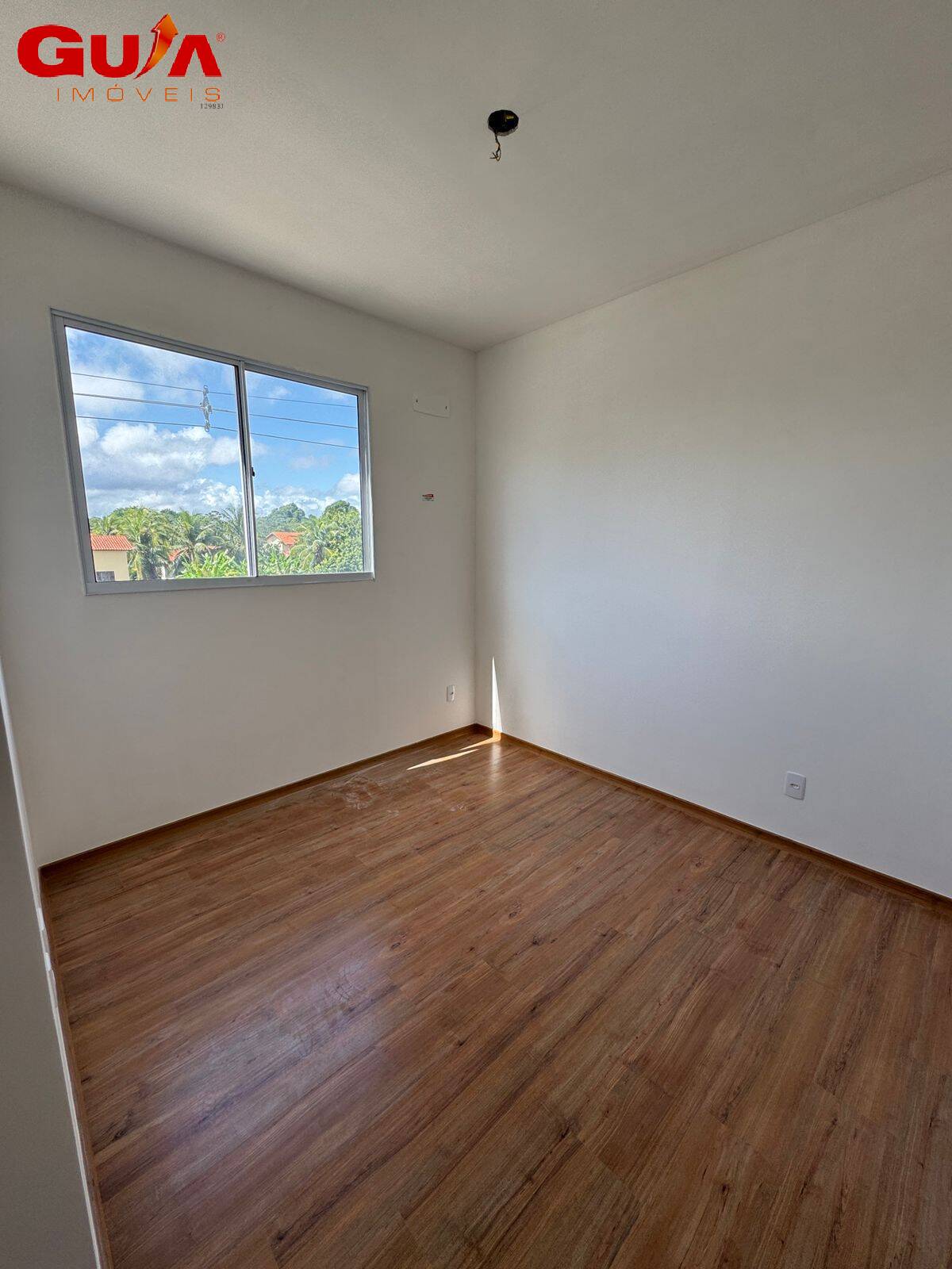 Apartamento para alugar com 2 quartos, 40m² - Foto 11