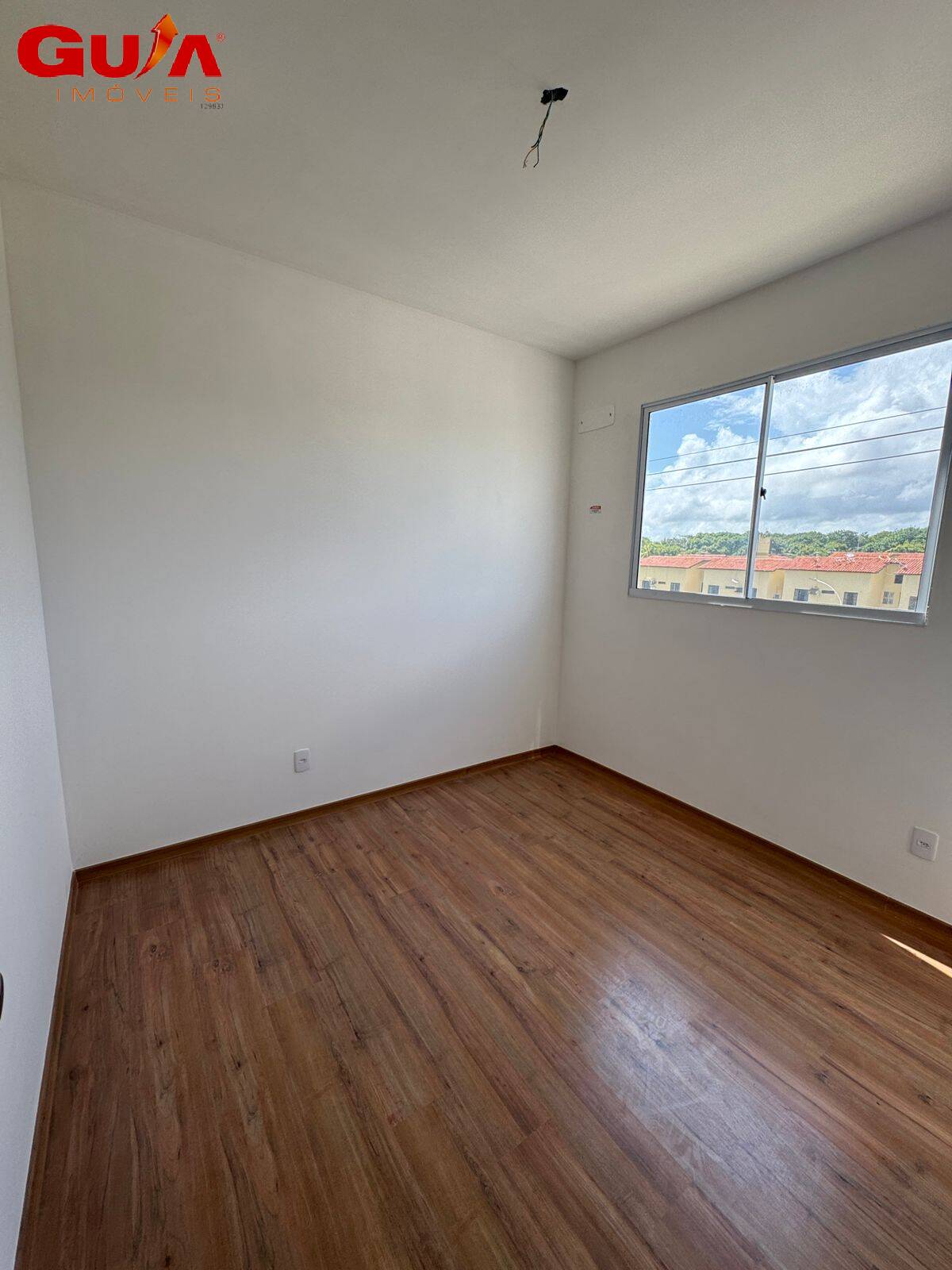 Apartamento para alugar com 2 quartos, 40m² - Foto 12