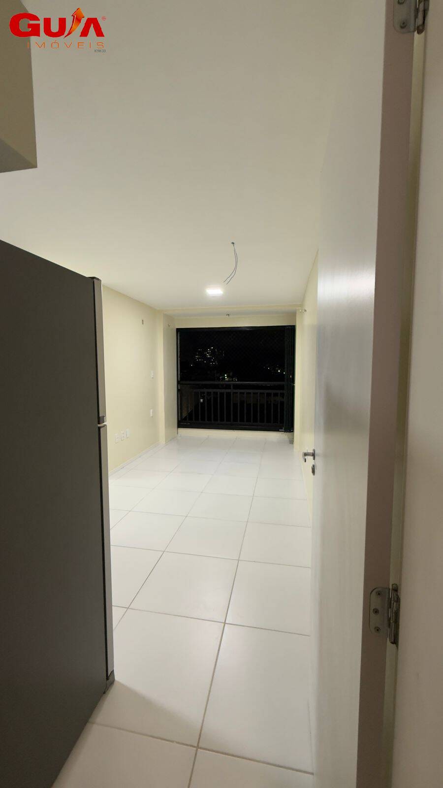 Apartamento para alugar com 3 quartos, 55m² - Foto 6