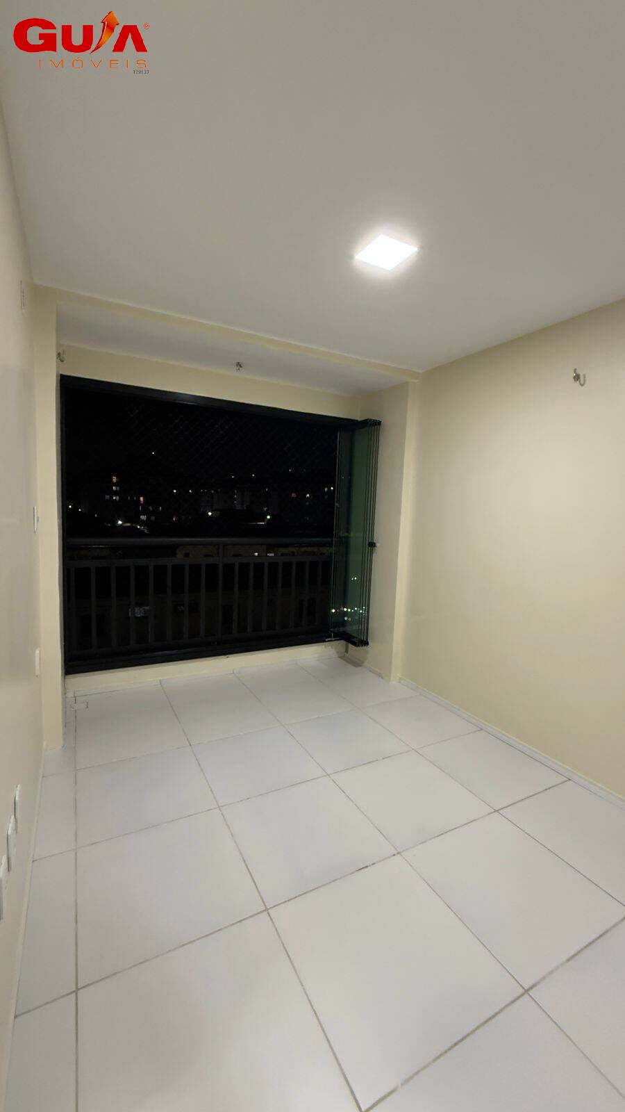 Apartamento para alugar com 3 quartos, 55m² - Foto 7