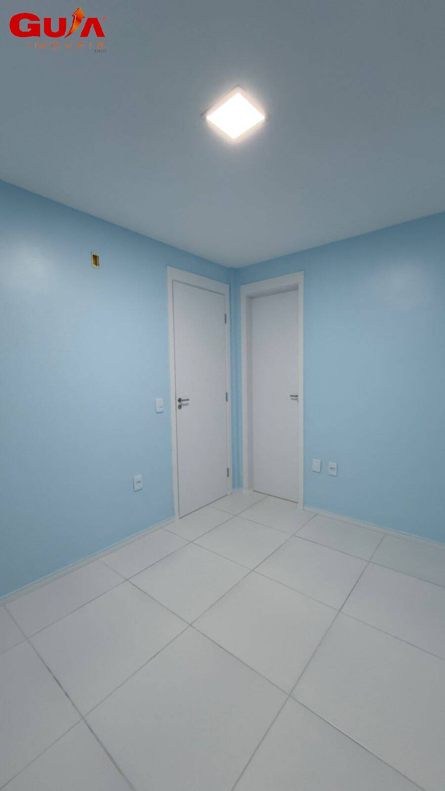 Apartamento para alugar com 3 quartos, 55m² - Foto 8