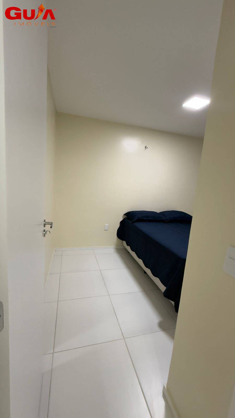 Apartamento para alugar com 3 quartos, 55m² - Foto 11