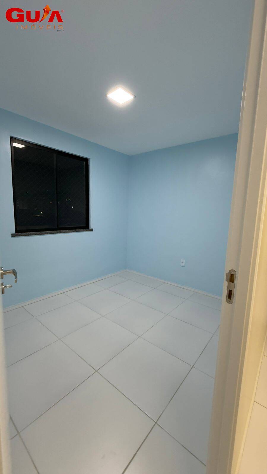 Apartamento para alugar com 3 quartos, 55m² - Foto 9