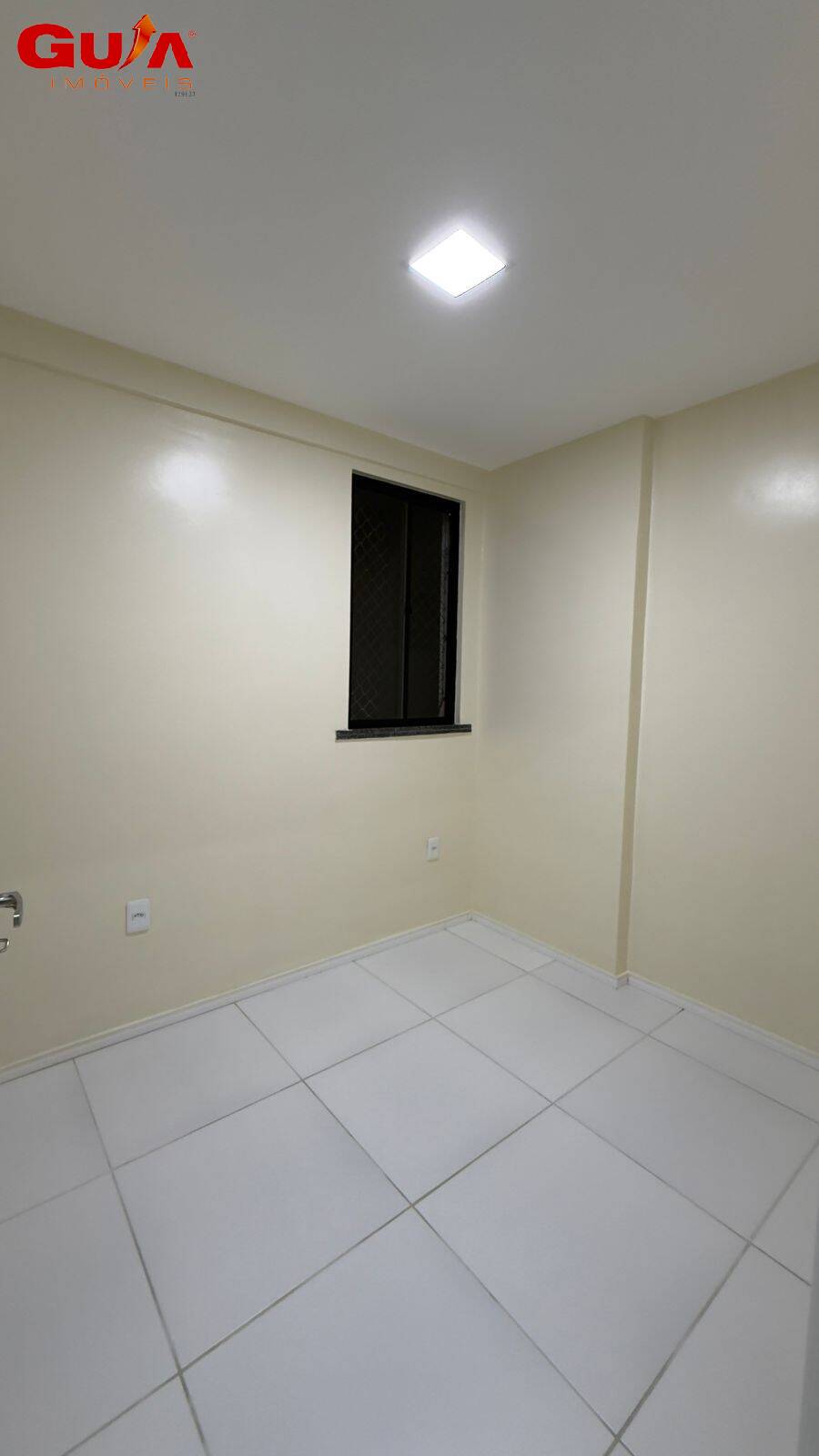 Apartamento para alugar com 3 quartos, 55m² - Foto 13