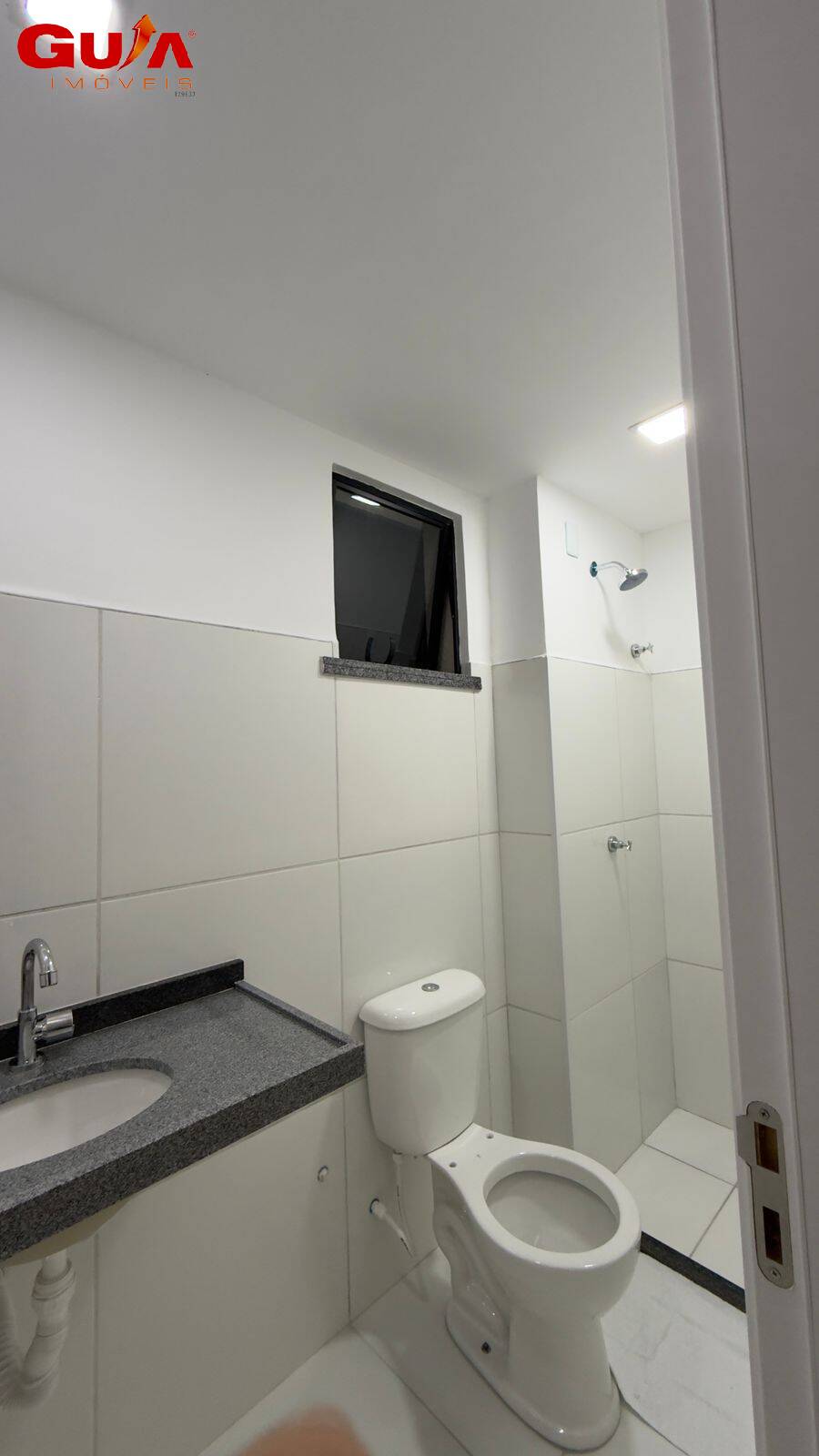 Apartamento para alugar com 3 quartos, 55m² - Foto 10