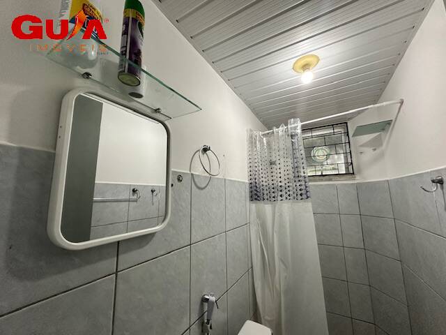 Apartamento à venda com 2 quartos, 45m² - Foto 7