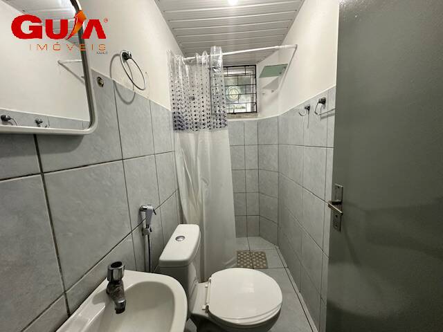 Apartamento à venda com 2 quartos, 45m² - Foto 9