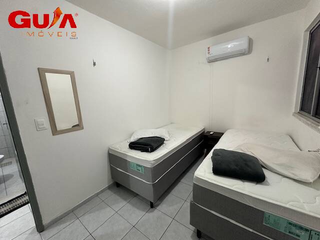 Apartamento à venda com 2 quartos, 45m² - Foto 16