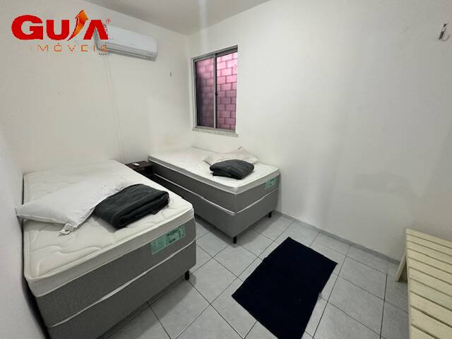 Apartamento à venda com 2 quartos, 45m² - Foto 15