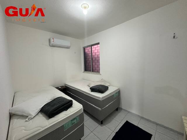 Apartamento à venda com 2 quartos, 45m² - Foto 14